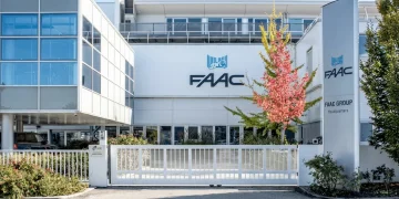FAAC Distributes ₦2.257tn April Revenue to FG, States, LGs