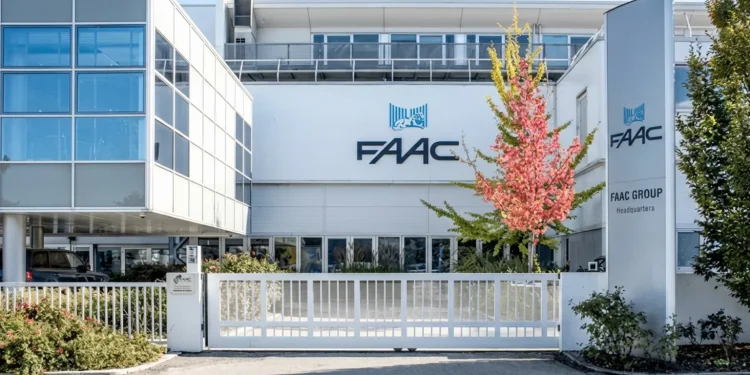 FAAC Distributes ₦2.257tn April Revenue to FG, States, LGs