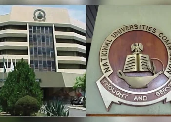 RULAAC Challenges Student Suspension, Seeks NUC Probe of Alleged Abuse.