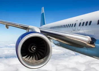 NCAA Slaps Saudi Airlines with ₦6 Million Penalty Over Consumer Rights Violations