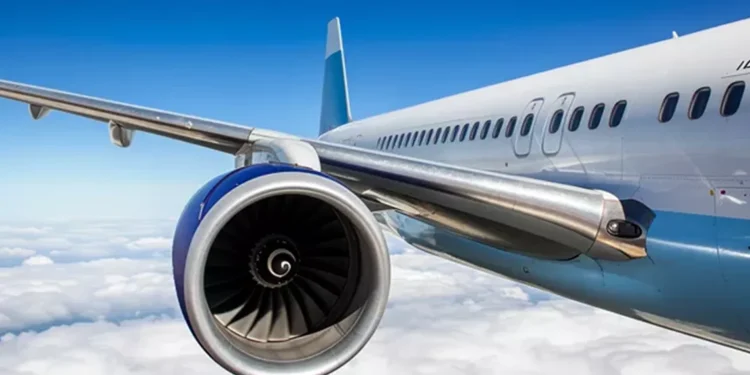NCAA Slaps Saudi Airlines with ₦6 Million Penalty Over Consumer Rights Violations