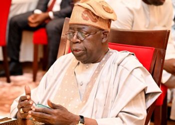 Tinubu Mourns Oyo Teacher, Orders Intensified Rescue of Abducted Pupils