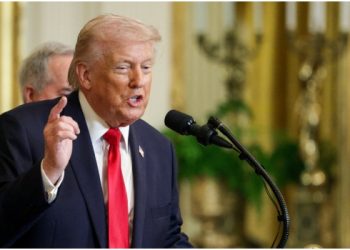 Trump Pledges US Support Following Deadly Earthquakes in Venezuela
