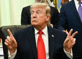 US to Release $12 Billion in Frozen Iranian Assets Under Peace Agreement