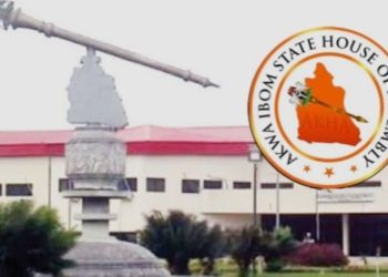 A’Ibom Assembly Moves to Regulate Bride Price, Promote Affordable Marriages