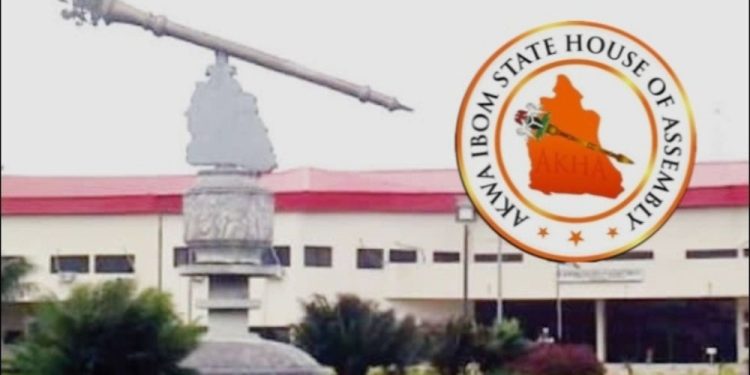 A’Ibom Assembly Moves to Regulate Bride Price, Promote Affordable Marriages