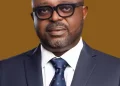 C’River: Yakurr Council Issues 72-Hour Ultimatum to Ugep, Idomi Leaders Over Renewed Clashes