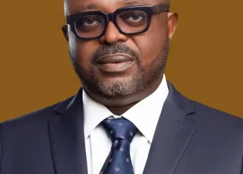 C’River: Yakurr Council Issues 72-Hour Ultimatum to Ugep, Idomi Leaders Over Renewed Clashes