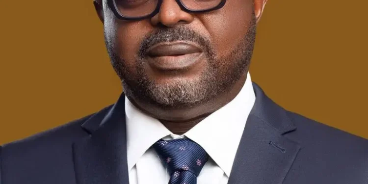 C’River: Yakurr Council Issues 72-Hour Ultimatum to Ugep, Idomi Leaders Over Renewed Clashes