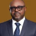 C’River: Yakurr Council Issues 72-Hour Ultimatum to Ugep, Idomi Leaders Over Renewed Clashes