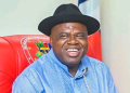 ‎Bayelsa Moves to Regulate Black Sand Mining, Plans New Waterways Agency