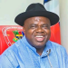 ‎Bayelsa Moves to Regulate Black Sand Mining, Plans New Waterways Agency
