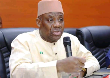 FG Commends Nigerian Universities for Improved Global Ranking Performance