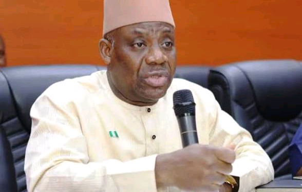 FG Commends Nigerian Universities for Improved Global Ranking Performance