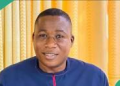 Kidnapped Family Regains Freedom After Igboho’s Two-Hour Ultimatum