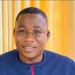Kidnapped Family Regains Freedom After Igboho’s Two-Hour Ultimatum
