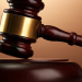 Court Jails Woman 8 Years for Illegal Pharmacy in Calabar