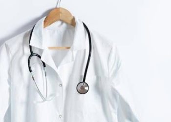 Resident Doctors Give FG Four Weeks to Meet Demands, Threaten Nationwide Strike ‎