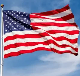 US Approves $3.5m Fund to Track Religious Freedom Violations in Nigeria