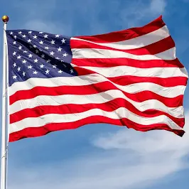 US Approves $3.5m Fund to Track Religious Freedom Violations in Nigeria