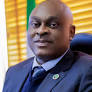 INEC Declares Asogwa Winner of Enugu North Senatorial By-Election
