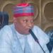 Kano Shuts Two Health Institutions Over Regulatory Violations