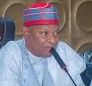 Kano Shuts Two Health Institutions Over Regulatory Violations