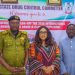 Edo Intensifies Fight Against Drug Abuse, Calls for Joint Effort