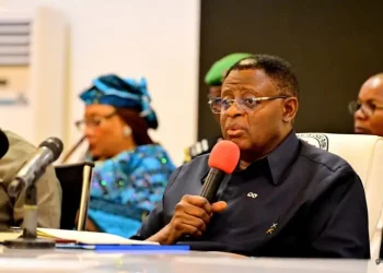 Gov. Otu Approves ₦1.96bn Car Grant for 196 Councillors in C’River