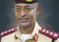 FRSC Commends Officers for Effective Eid-el-Kabir Traffic Operations