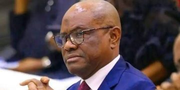 Wike Accepts Responsibility Over Cattle Movement in Abuja, Apologises to Residents