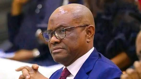 Wike Accepts Responsibility Over Cattle Movement in Abuja, Apologises to Residents