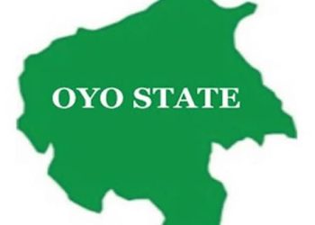 Police Nab Two Over Fake Bandit Attack Report in Oyo