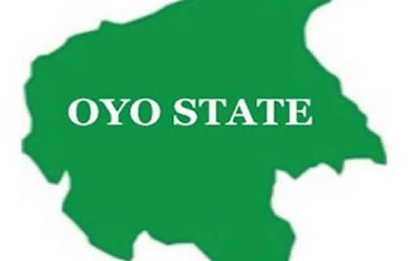 Police Nab Two Over Fake Bandit Attack Report in Oyo