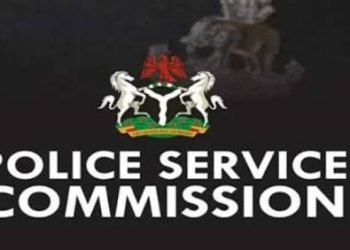 No Medical Screening List Released Yet, PSC Clarifies