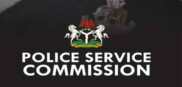 No Medical Screening List Released Yet, PSC Clarifies