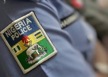 Delta Court Remands Five Police Officers Over Death of Musician OG Millan