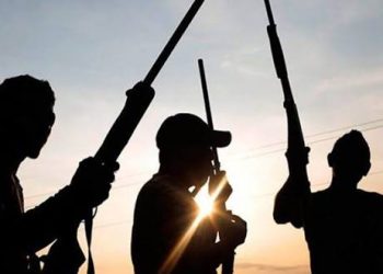 17 Feared Dead as Bandits Attack Sokoto Village