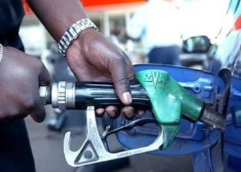 Petrol Prices Jump 643% in Three Years Amid Subsidy Removal, Currency Crisis, Global Oil Shocks