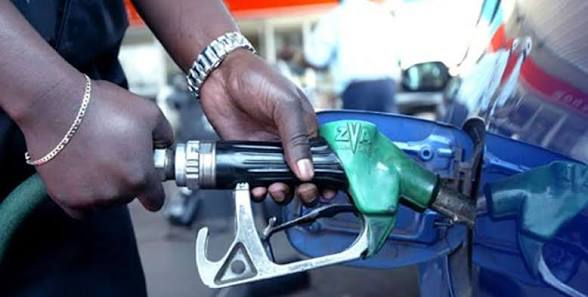 Petrol Prices Jump 643% in Three Years Amid Subsidy Removal, Currency Crisis, Global Oil Shocks