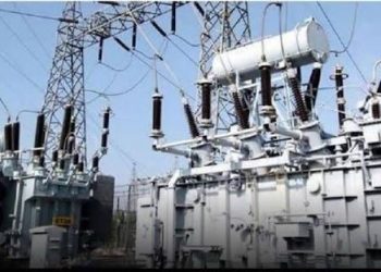 Nigeria’s Power Sector Still in Crisis Despite $3.6bn World Bank Support – Report