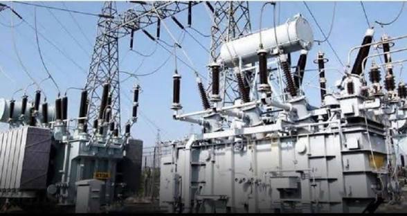 Nigeria’s Power Sector Still in Crisis Despite $3.6bn World Bank Support – Report