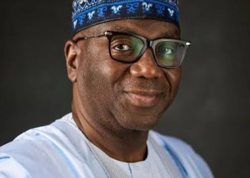 Kwara Monarch Calls for Stronger Rural Development Drive, Urges AbdulRazaq to Prioritise Hinterlands