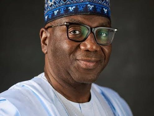 Kwara Monarch Calls for Stronger Rural Development Drive, Urges AbdulRazaq to Prioritise Hinterlands