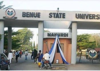 ASUU-BSU Declares Indefinite Strike Over Unresolved Welfare Issues