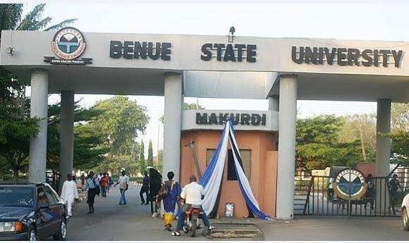 ASUU-BSU Declares Indefinite Strike Over Unresolved Welfare Issues