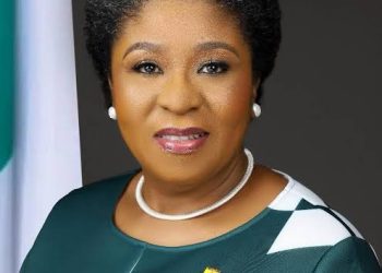 FG Abolishes Three-Month Pre-Retirement Leave for Civil Servants