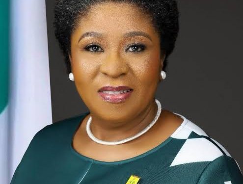 FG Abolishes Three-Month Pre-Retirement Leave for Civil Servants