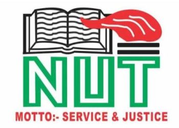 We’ll keep Borno schools open despite insecurity, terrorists must not win, says NUT