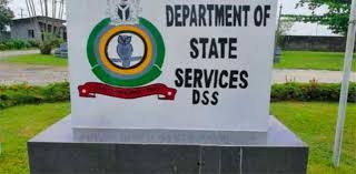 DSS Denies Arrest of Writer Okey Ndibe